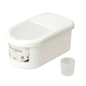 p[ uLb` CX{bNX5kgp(vʃJbvt)