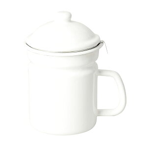 p[ uLb` z[[IC|bg1.1ly lC  IC |bg Ԃ IC|bg  IC|bg ȃIC|bg g  ۊ IC|bg IC{