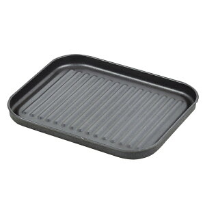 p[ 񂪂VFt ӂfHOEI[ug[X^[pv[gyv[g Op I[ug[X^[p tbfH wV[ EF[u` ȒP Lb`pi 