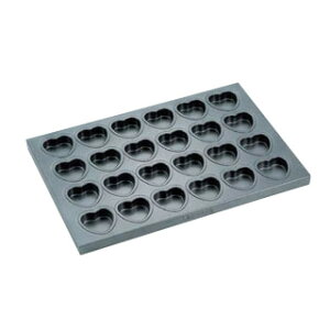 VR VR[Hn[g^V 24 SN9213yLb` ƖpV Vp I[u W َq P[L I[uW V Ɩp I[u P[LV NbL[ ٔz