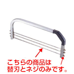 y܂Ƃߔ10Zbgizy P[LXCT[ SN4237 ֐nlWt zy ~[ ٓ  HX z y o^C  z