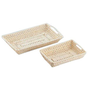 y p[ 16-306 zy ~[ ٓ  HX z y o^C  z