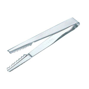 y ܂Ƃߔ10Zbgi z啐 ACXgO y lC Ɩp ACXgO  ACXg X   ߂  g₷ ACXgO z y o^C  