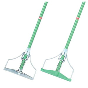 y܂Ƃߔ10Zbgizy XvObv m1nPT mX`[n zy ~[ ٓ  HX z