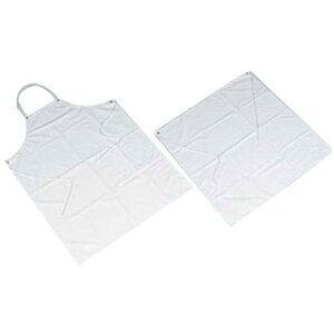 y iC^[v ENDO zy ~[ ٓ  HX z