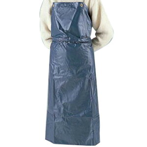 y܂Ƃߔ10Zbgizy ^b`XpbgO|  zy ~[ ٓ  HX z