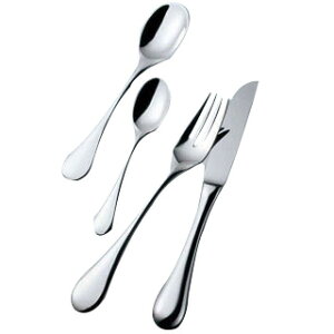 y܂Ƃߔ10Zbgizy 18-8 A| m7no^[iCtmHEHn zy ~[ ٓ  HX z