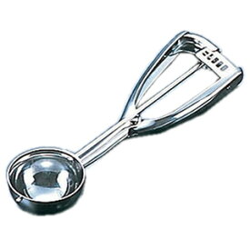 楽天市場 アイスクリームディッシャー 14の通販