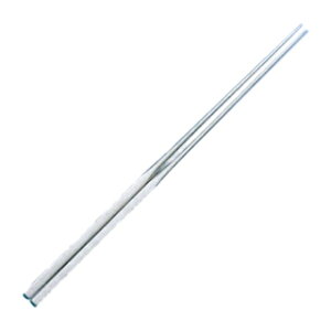 Fs mI[Xen 15cm y ؔ 蔢 Ɩp z