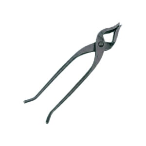 Fs mp[J[n 24cmy bgR  Ƃ Ɩp z