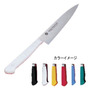 Fs S^S PCJ[ yeiCt 12cm 12302 u[[]y Fs m Ɩp z