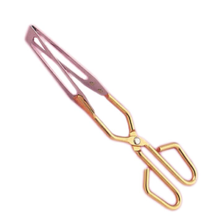 楽天市場 トング 堺孝行 トング ケーキ用 25cm 業務用 トング 人気 トンぐ つかむ 挟む 道具 使いやすい トング おしゃれ キッチンツール キッチン用品 おしゃれなキッチン用品 おすすめ とんぐ かわいい Tonngu 販売 厨房卸問屋 名調