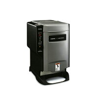 楽天市場】autec asm430の通販
