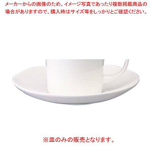 WEW zCgRm[g R[q[\[T[ L 53610003576