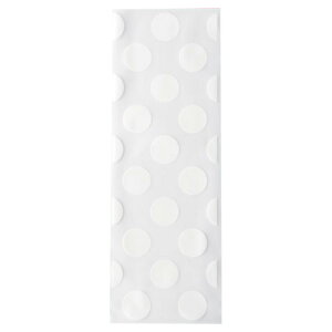 y܂Ƃߔ10ZbgizCp nobO hbg 20 61-271-9-1 y X܏Y  fBXv[ Mtg bsO   Օi Xܔi z