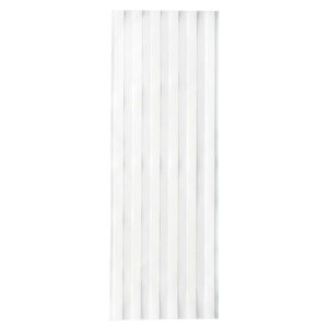 y܂Ƃߔ10ZbgizCp nobO XgCv 20 61-271-9-2 y X܏Y  fBXv[ Mtg bsO   Օi Xܔi z