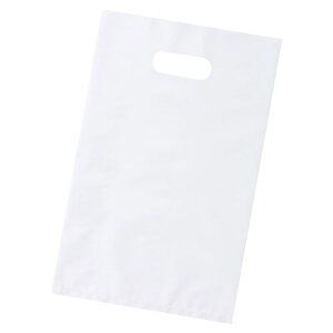 �y�܂Ƃߔ���10�Z�b�g�i�z �|���܃\�t�g�^ ��&���� ���� 50×60 50�� 61-782-39-4 �y�X�܏Y�� ���� �f�B�X�v���[ �M�t�g ���b�s���O ��� �� ���Օi �X�ܔ��i�z