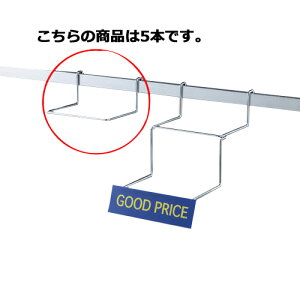 V[YtbN 1i 5{ 61-45-19-1 y VXeY VXeIvV po[pIvV V[YtbN zX܏Y fBXv[ }lL i ̑pi nK[ bsO