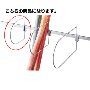 dؔtbN D20cm 61-45-20-1 y VXeY VXeIvV po[pIvV d؂tbN zyX܏Y pl ǖ  fBXv[ Xܔiz