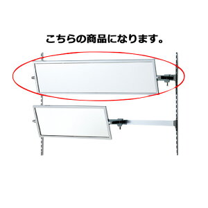 po[p~[(3mm) W81.8cm 61-45-24-2 y VXeY VXeIvV po[pIvV po[p~[ zyX܏Y pl ǖ  fBXv[ nK[ Xܔiz