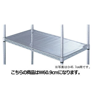 C[bN X`[IpV[g D35.7cmp W60.9cmp 61-65-5-1 y V[YY C[bNEX`[bN IpV[g C[bN X`[IpV[g D35.7cmpX`[