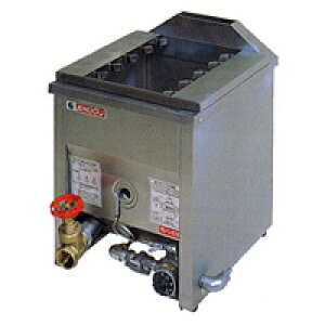 KXAJhbO ꑅ 13L FF-13 12AE13A(ssKX)y ̓ 䏬 z y [J[/㕥ϕs Ɩp DݏĂ@B đ Oh SĂ SĂ@ z