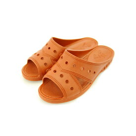 【まとめ買い10個セット品】 抗菌衛生紳士サンダル ダンヒルNo.510 L ブラウン