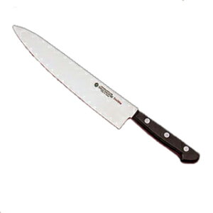 OhVFt  coiV 240mmƖp mym ؕ \  lCuh \iCt v ؂ [J[ ؂ꖡ a    ̕ ߂