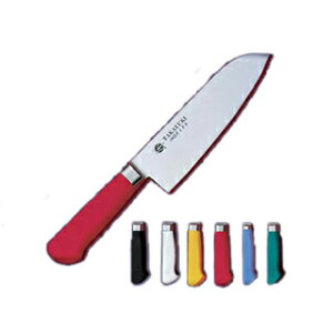 Fs CmbNX O RۃJ[dl 17cm 11445 O[[]y Ɩp Fs mƖpXܗp Xp vp Lb`pi ~[ Xg   ؂ꖡQ El   