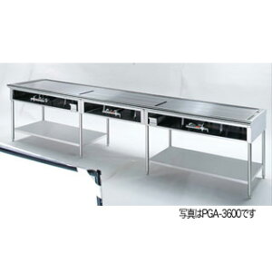 ^ s^bgEXe[L PSA-4000(8l|)  4000×600×800 LPG(vpKX)y [J[/㕥ϕs z