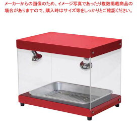 楽天市場】 サービス用品 > サービス用品 > 温蔵ショーケース : 厨房卸 