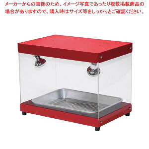 ^CW t[hV[P[X FS-100y lC Ɩp ƖpV[P[X zbgP[X z