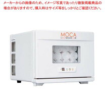 楽天市場】タオルウォーマー mocaの通販