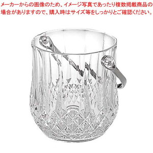 y܂Ƃߔ10ZbgizUK AN ACXy[ nht