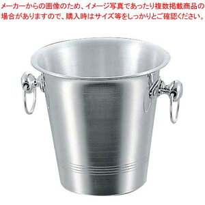 y܂Ƃߔ10Zbgiz A~ VpN[[ L