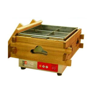 GCV }CRfW^dCł CVS-8D y[J[/㕥s dCł dCł ł dC pł łۉ łۉ łۉ@ łۉ