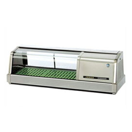 楽天市場】 厨房機器 > 厨房機器 > 業務用冷蔵庫 > 冷蔵ショーケース 