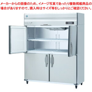 zVULƖp①ɁmA^Cvn HR-150A-1-MLy [J[/㕥ϕs X ① ۗ Ɩp ^ ① [J[LO reizouko Ɩp z