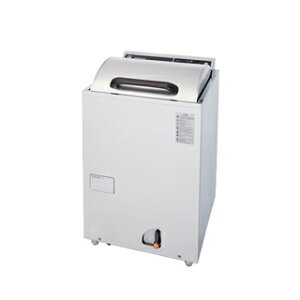 zVUL ƖpH@ JWE-400FUB3y Vi zVUL Ɩp H @ Ɩp zy [J[/㕥ϕs z