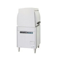 楽天市場】ホシザキ 食器洗浄機 jwe-450wubの通販