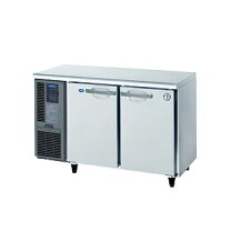 楽天市場】rft120mtcgの通販
