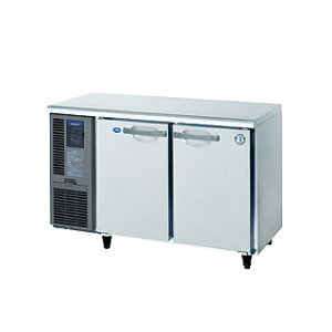 zVULƖpe[u`Ⓚ① G^Cv J[|dl RFT-120MTCG y [J[/㕥ϕs Ɩp R[he[u  t[U[ ① lC t[U ① z