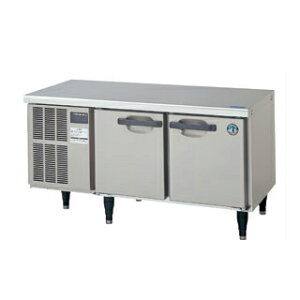 zVULƖpR[he[u RL-120SNCG-ML-T y [J[/㕥ϕs Vi zVUL  R[h e[u  RL-120SNC-T Ɩp z