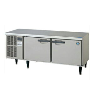 zVUL ƖpR[he[u RL-150SNCG-ML-Ty Vi zVUL  R[h e[u  Ɩp zy [J[/㕥ϕs z