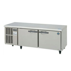 zVULƖpR[he[u RL-150SNCG-ML y [J[/㕥ϕs Vi zVUL  R[h e[u  RL-150SNC Ɩp z