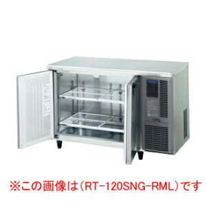 zVUL Ɩpe[u`① RT-120SNG-1-RMLy Xܗp  ① R[he[u^ cƗp HX ① Ɩp ^ zy [J[/㕥ϕs z