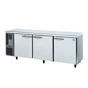 zVULƖpe[u`① G^Cv J[|dl RT-210MNCG y [J[/㕥ϕs z