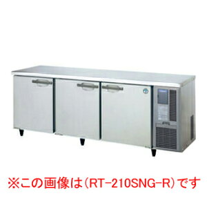 zVUL Ɩpe[u`① RT-210SNG-1-Ry Xܗp ①  ① R[he[u^ cƗp HX ① Ɩp zy [J[/㕥ϕs z