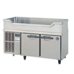 zVUL M`VNt R[he[u RW-120SDCG-MLyM` VN Ɩp Lb` VN ~[  䏊 ʔ ~[@ ̔  XeX   ~[VN @zy[