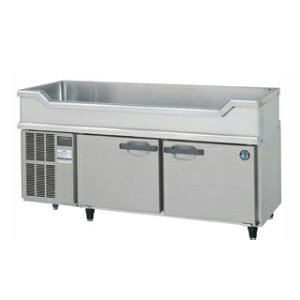 zVULM`VNtR[he[u RW-150SNCG-ML y [J[/㕥ϕs M` VN Ɩp Lb` VN ~[  䏊 ʔ ~[@ ̔  XeX  